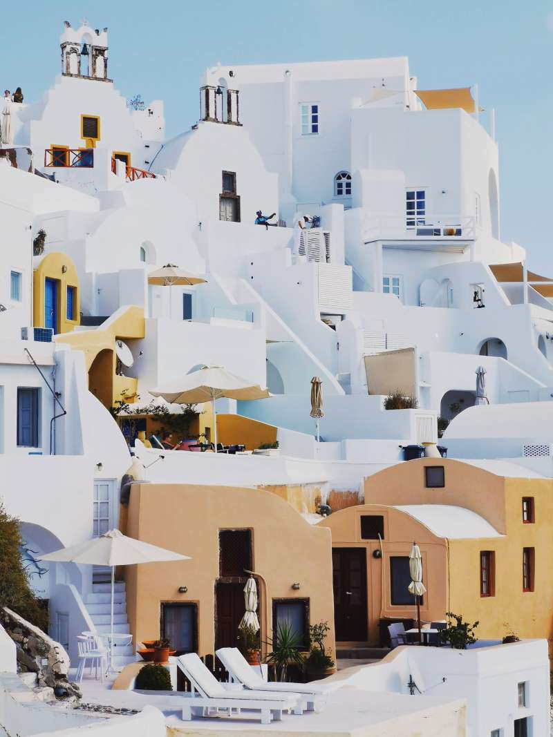 Garden Trimming and Maintenance