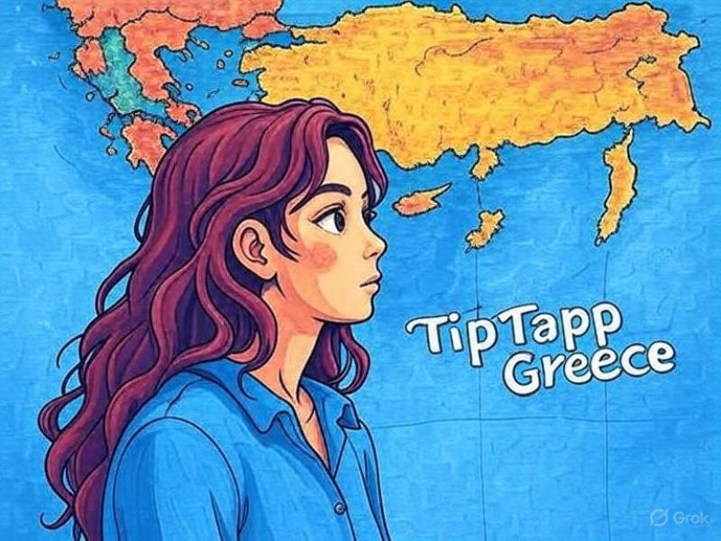 Χρειάζομαι κάποιον που μπορεί να περπατήσει μαζί μου τη νύχτα καθώς είμαι μεγάλος.