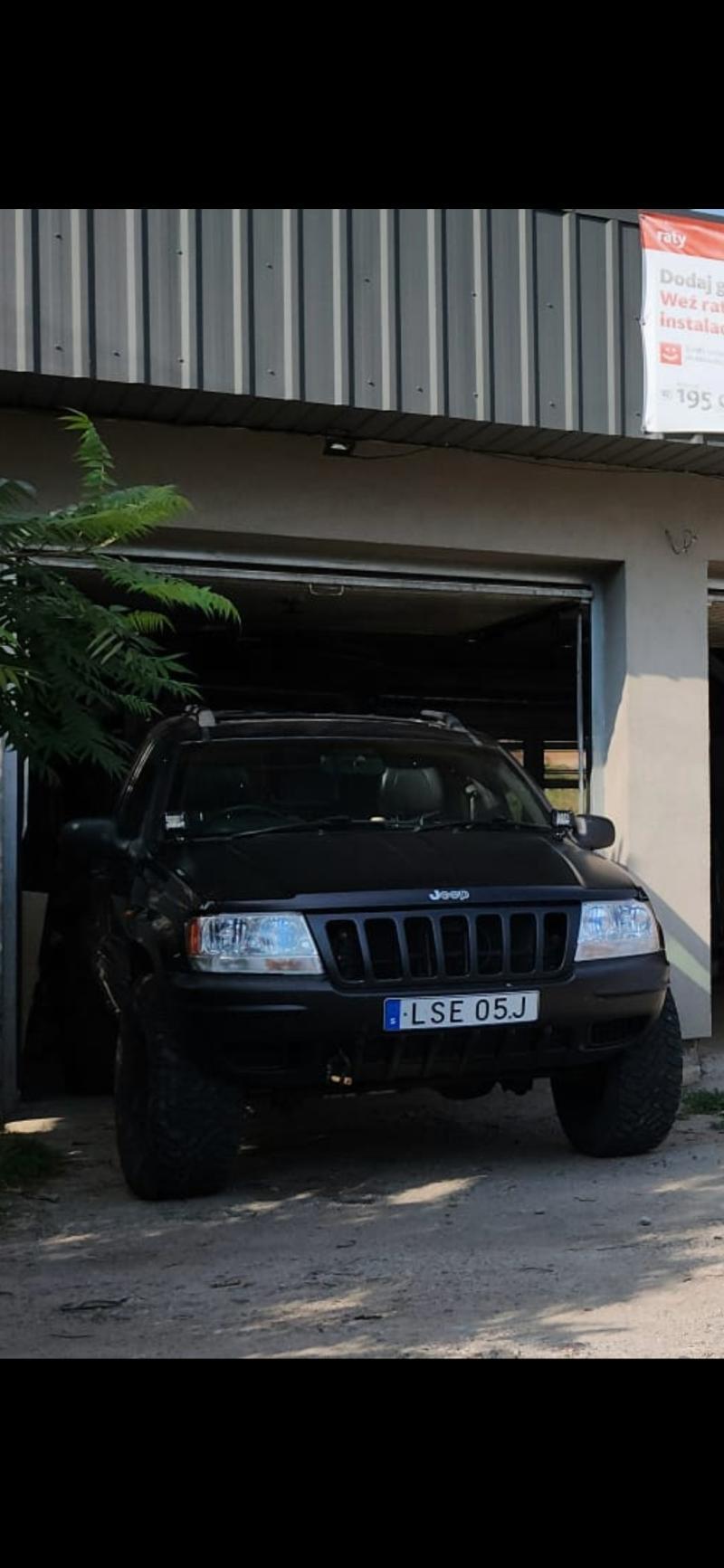 Χρειάζομαι βοήθεια στο πλύσιμο των αυτοκινήτων μου