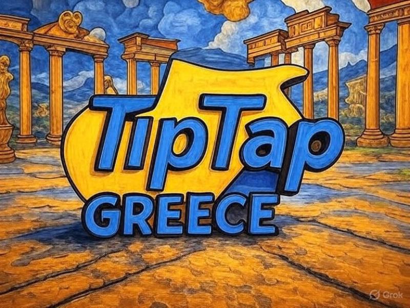 Apartment Cleaning Before Move-In