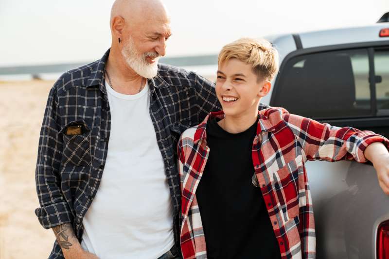 Υπηρεσία Συντήρησης Κλασικού Αυτοκινήτου - Αμμόχωστο